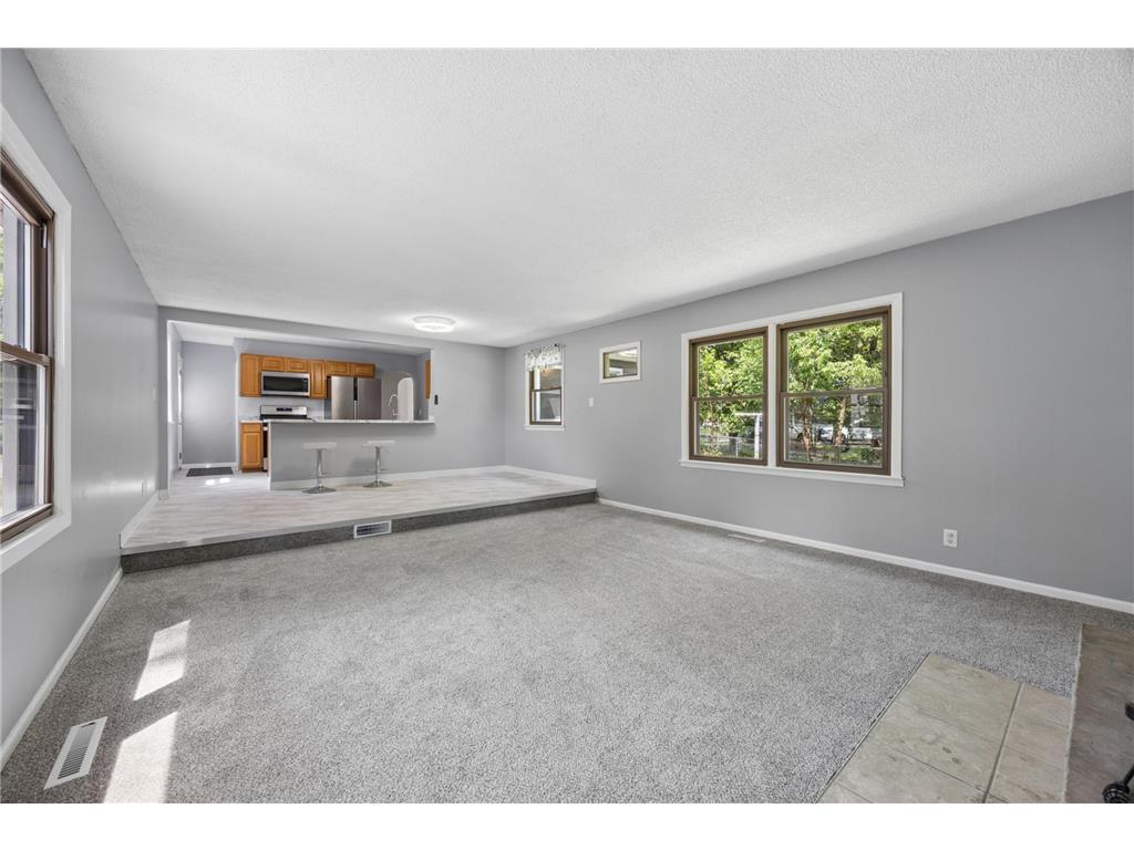 5546 Emerson Avenue N Brooklyn Center MN 55430 7079472 image7