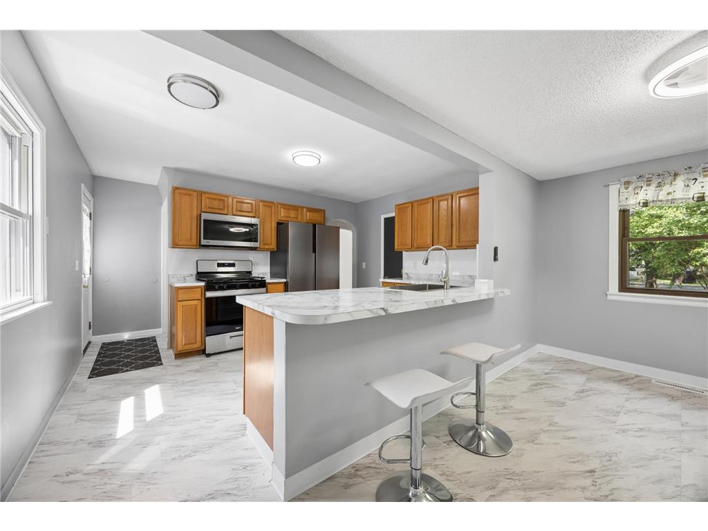 5546 Emerson Avenue N Brooklyn Center MN 55430 7079472 image8