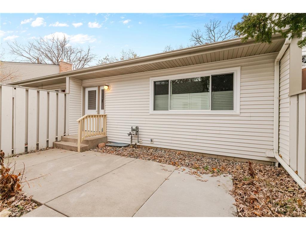 5546 Meister Road Fridley MN 55432 6818241 image1