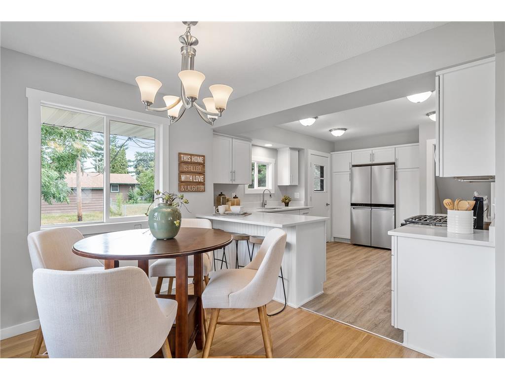 5546 Perry Avenue N Crystal MN 55429 6419436 image1
