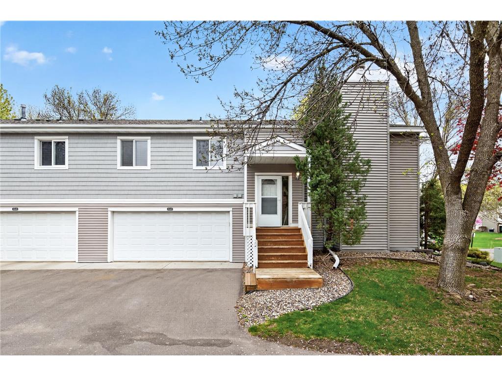 5546 Pompano Drive Minnetonka MN 55343 7067701 image1