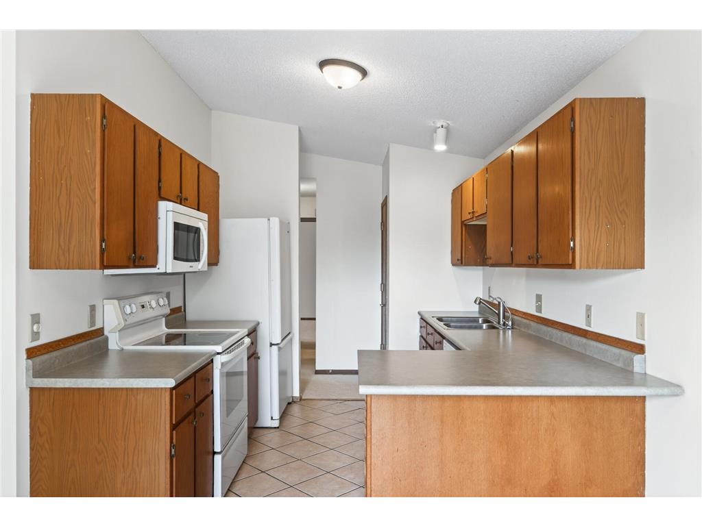 5546 Pompano Drive Minnetonka MN 55343 7067701 image10