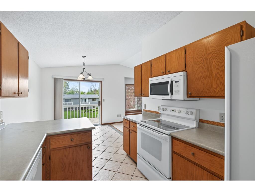 5546 Pompano Drive Minnetonka MN 55343 7067701 image11