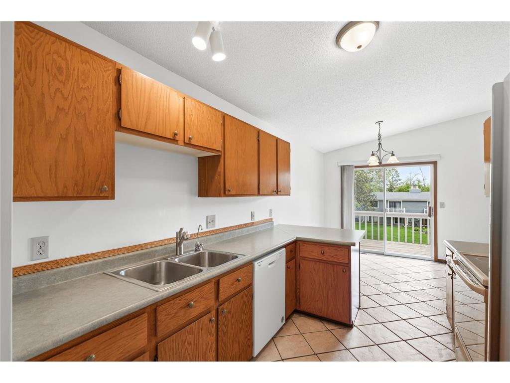 5546 Pompano Drive Minnetonka MN 55343 7067701 image12