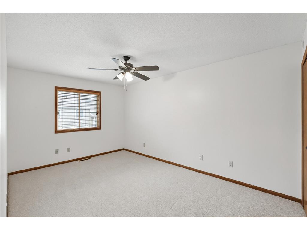 5546 Pompano Drive Minnetonka MN 55343 7067701 image13
