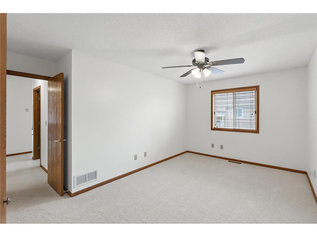 5546 Pompano Drive Minnetonka MN 55343 7067701 image14