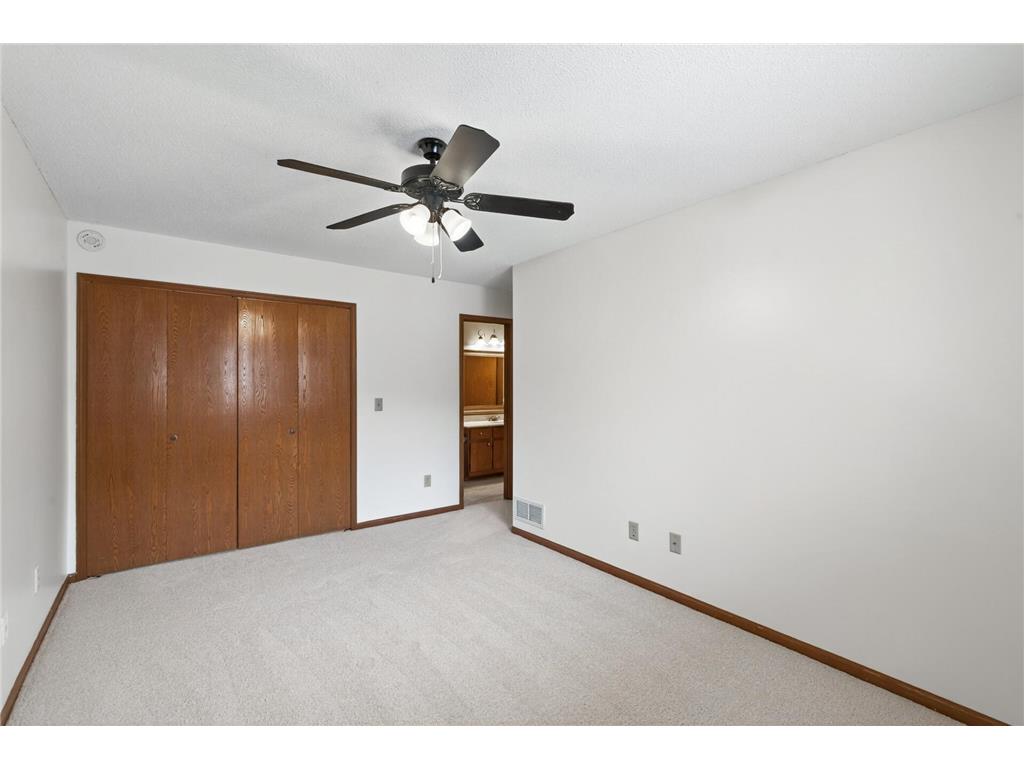 5546 Pompano Drive Minnetonka MN 55343 7067701 image15