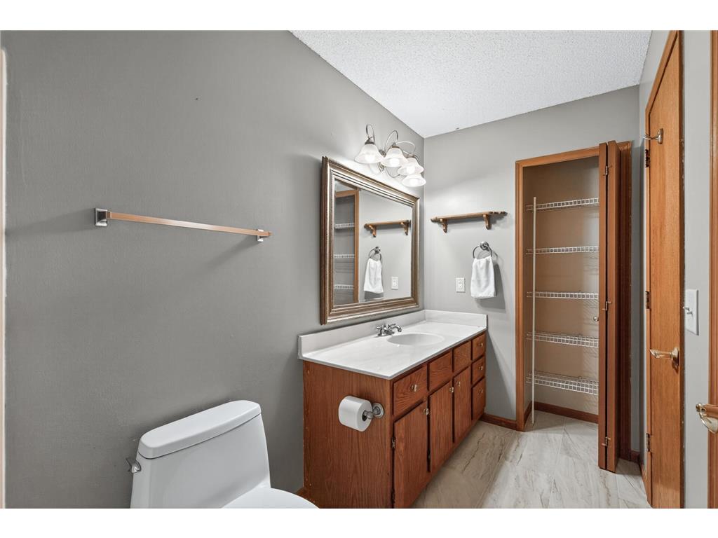 5546 Pompano Drive Minnetonka MN 55343 7067701 image17