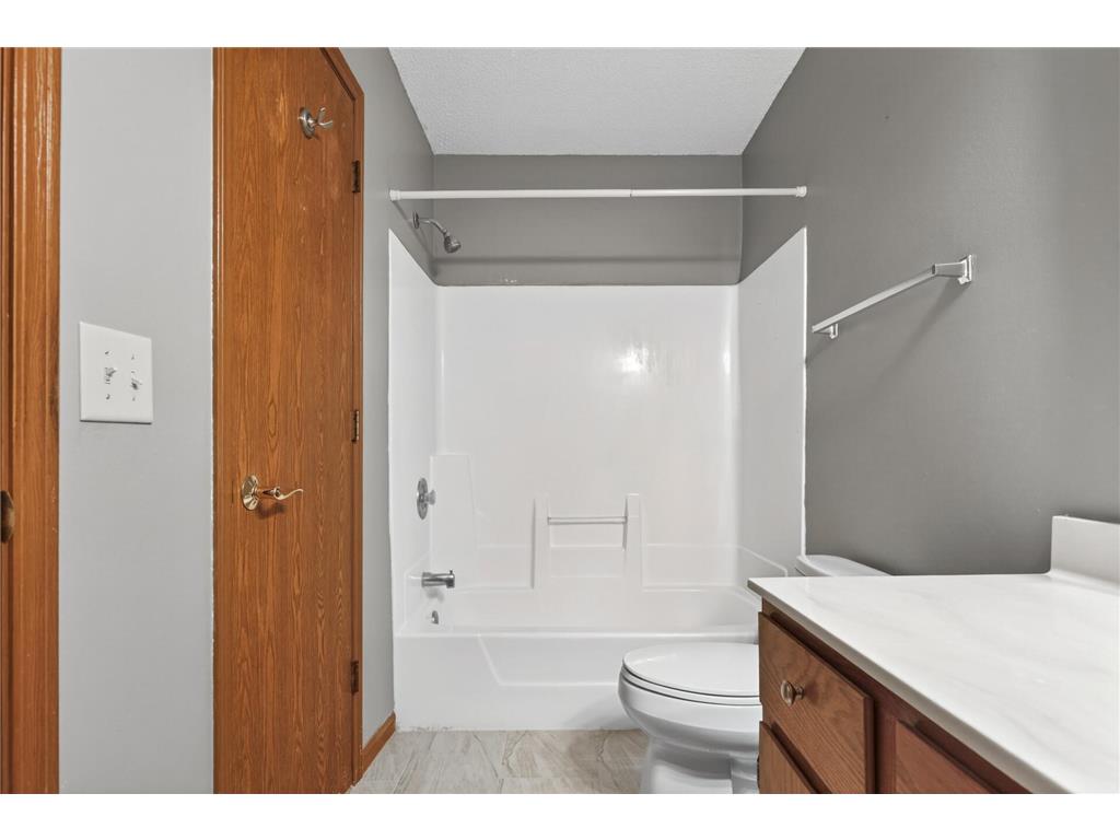 5546 Pompano Drive Minnetonka MN 55343 7067701 image18