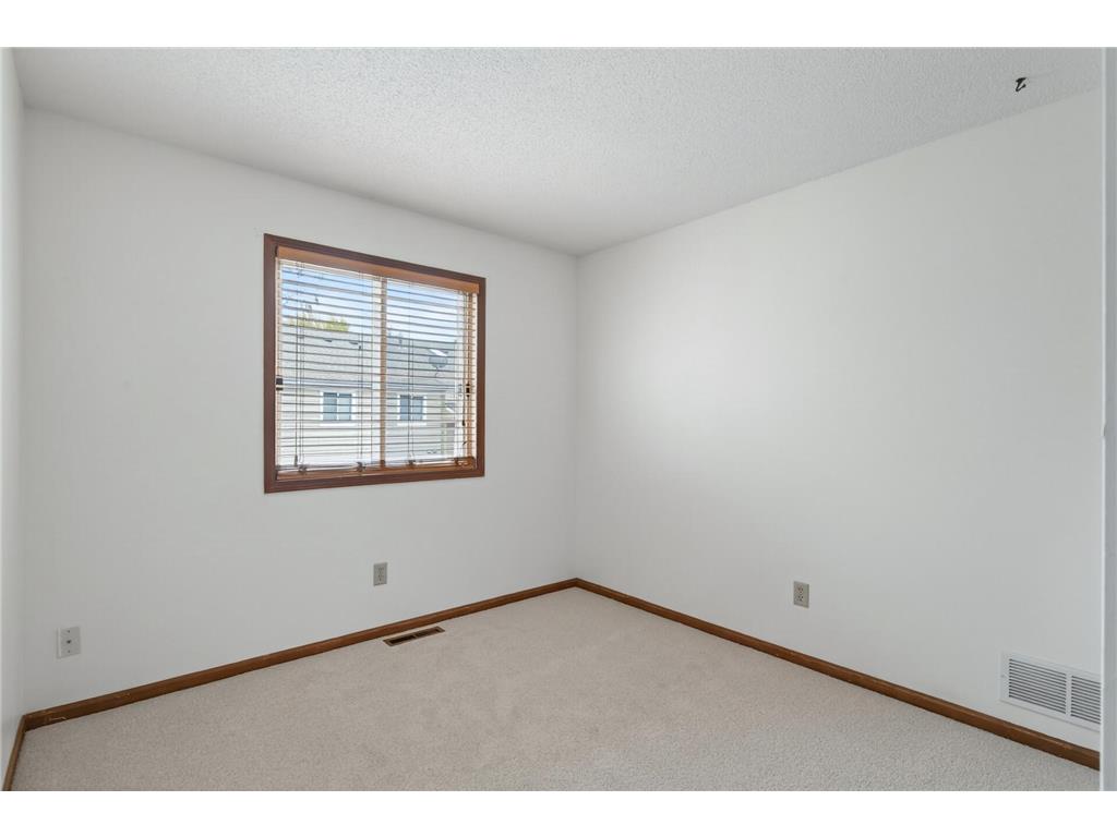 5546 Pompano Drive Minnetonka MN 55343 7067701 image19