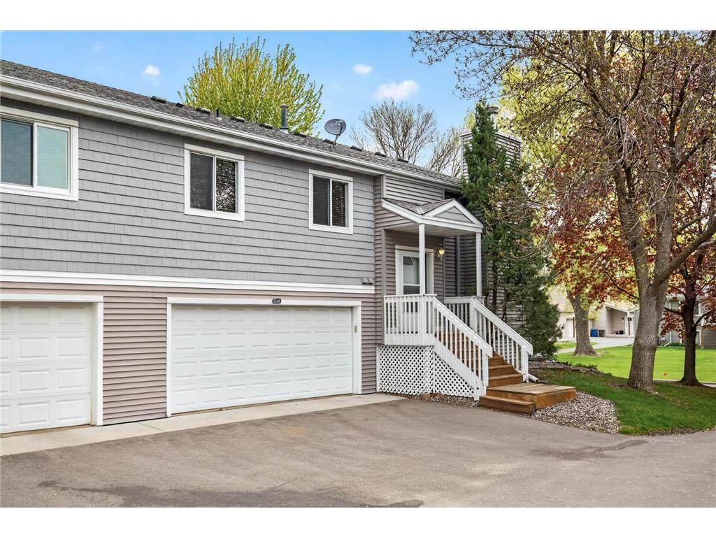 5546 Pompano Drive Minnetonka MN 55343 7067701 image2