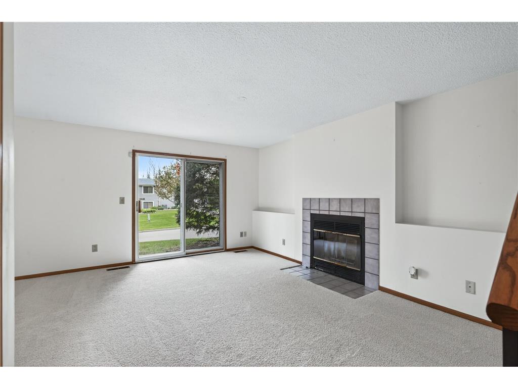 5546 Pompano Drive Minnetonka MN 55343 7067701 image20