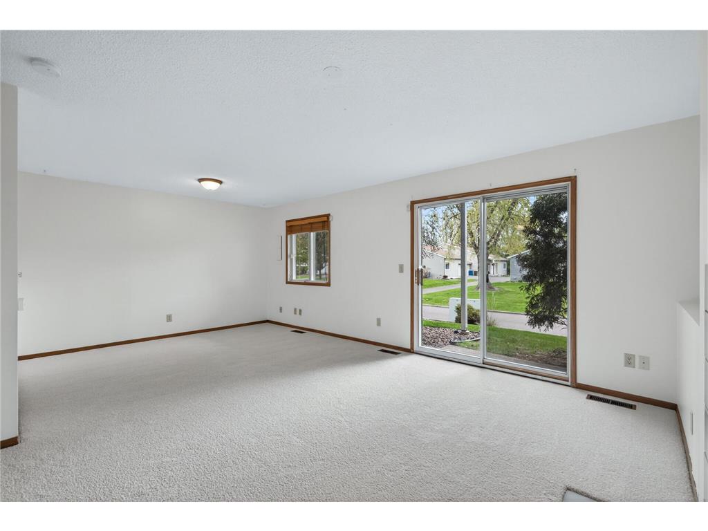 5546 Pompano Drive Minnetonka MN 55343 7067701 image21