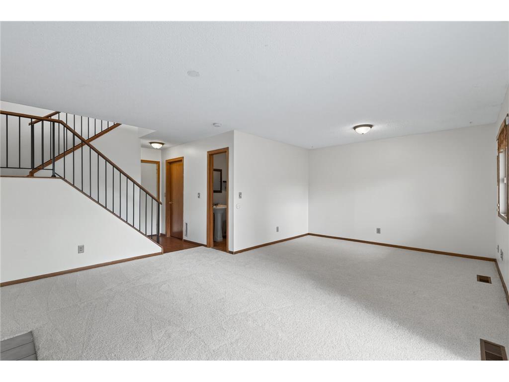 5546 Pompano Drive Minnetonka MN 55343 7067701 image22