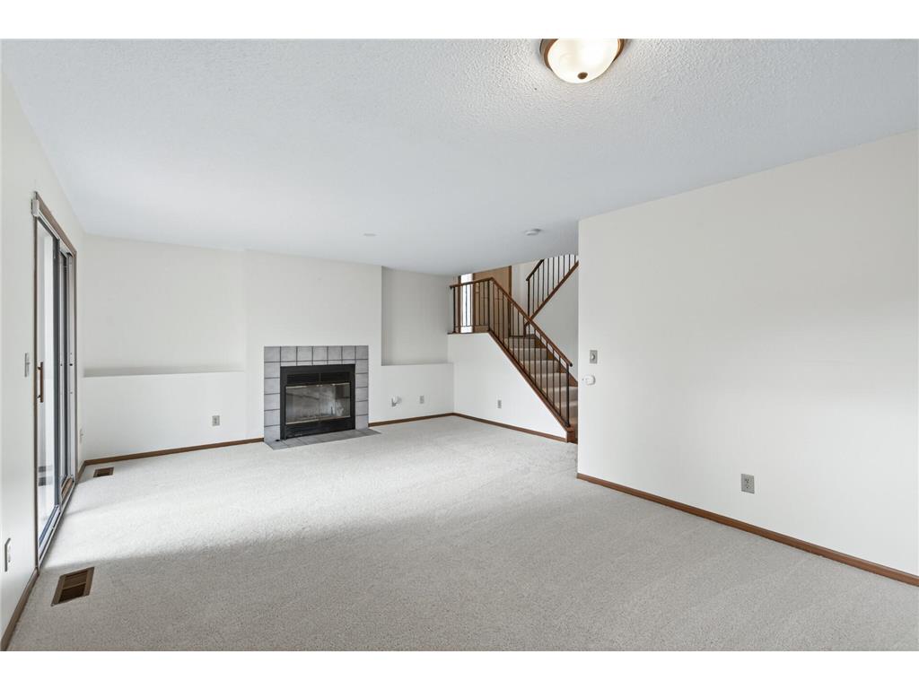 5546 Pompano Drive Minnetonka MN 55343 7067701 image23