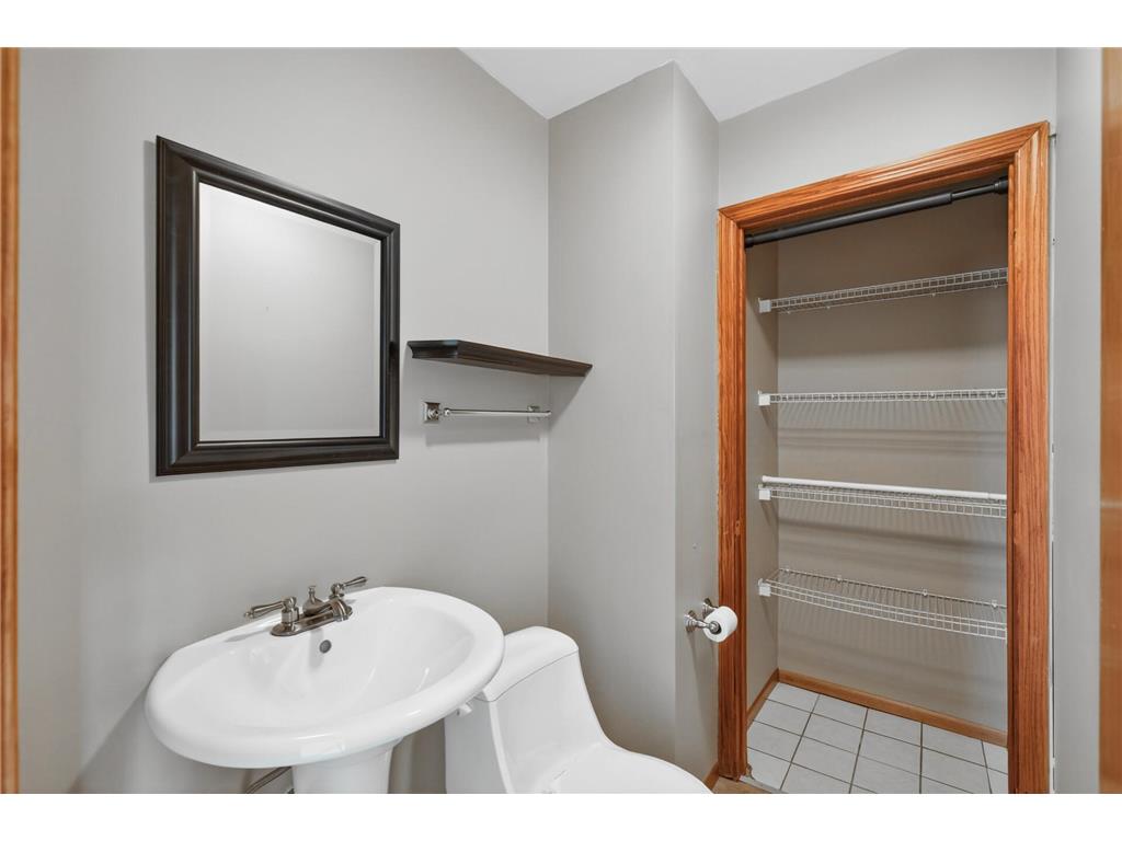 5546 Pompano Drive Minnetonka MN 55343 7067701 image24