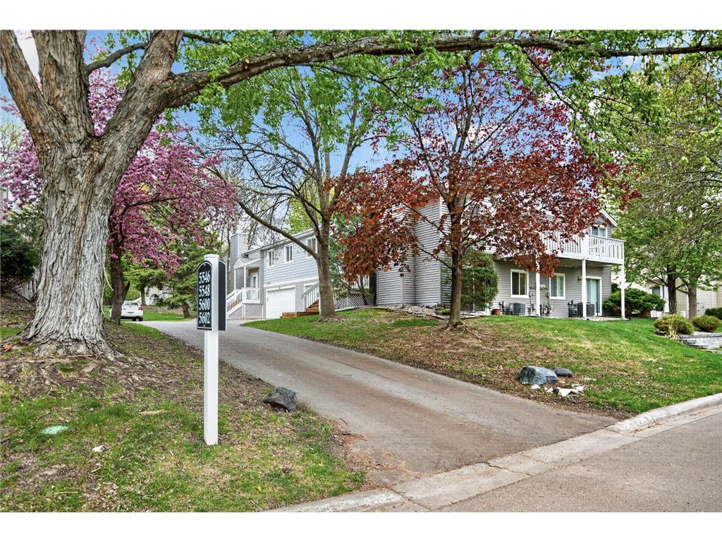 5546 Pompano Drive Minnetonka MN 55343 7067701 image26