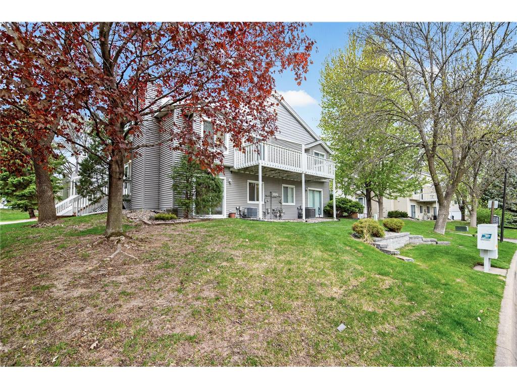 5546 Pompano Drive Minnetonka MN 55343 7067701 image27