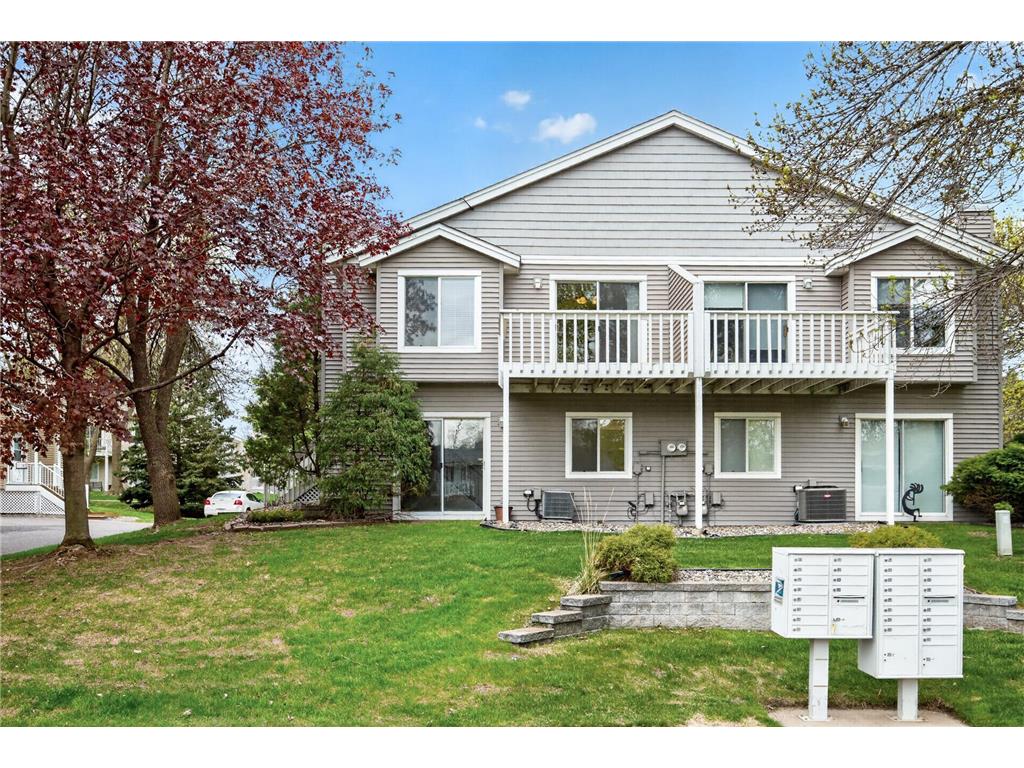 5546 Pompano Drive Minnetonka MN 55343 7067701 image28