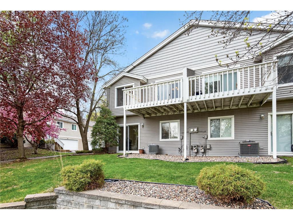 5546 Pompano Drive Minnetonka MN 55343 7067701 image29