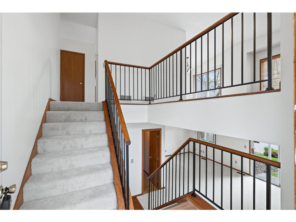 5546 Pompano Drive Minnetonka MN 55343 7067701 image3