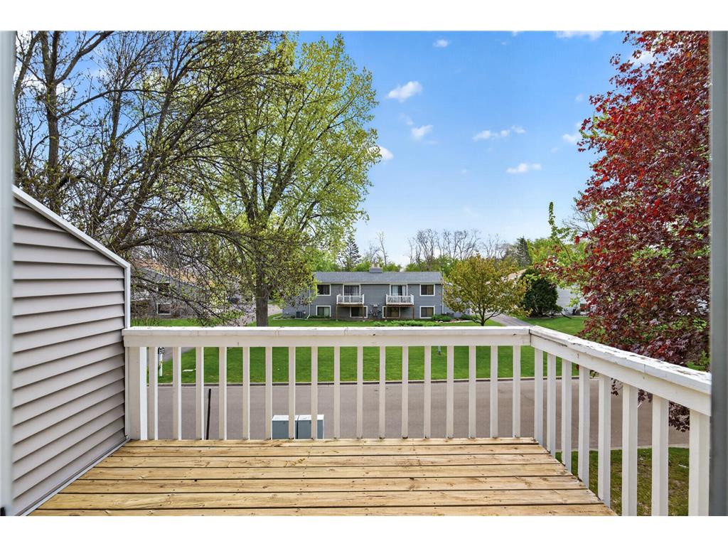 5546 Pompano Drive Minnetonka MN 55343 7067701 image30