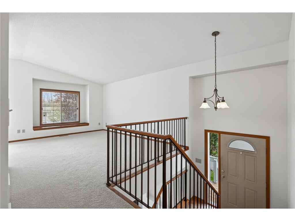 5546 Pompano Drive Minnetonka MN 55343 7067701 image4