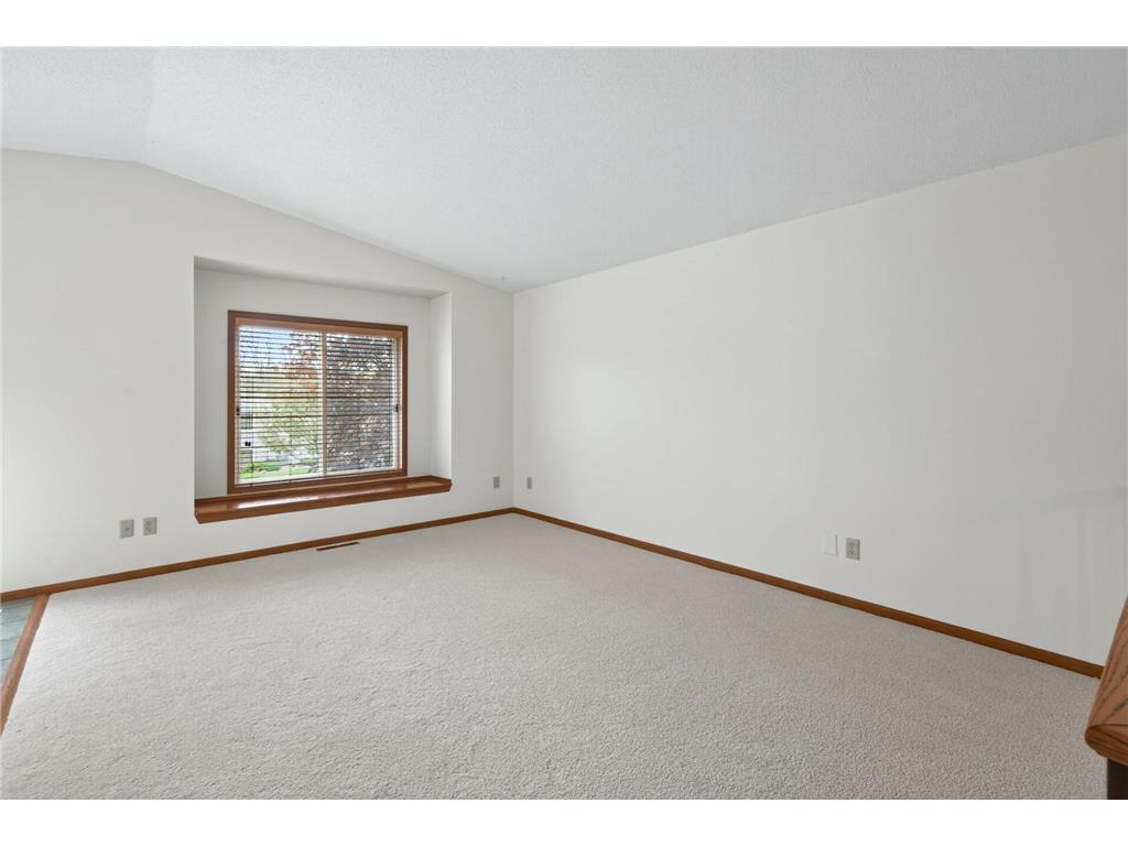 5546 Pompano Drive Minnetonka MN 55343 7067701 image5