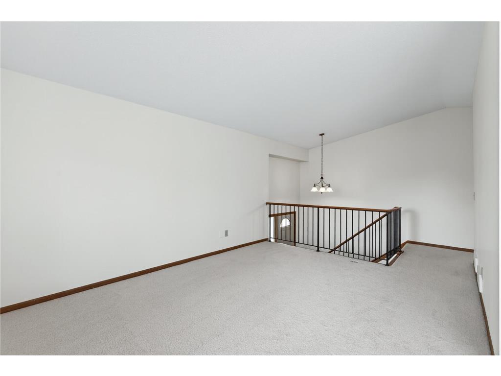 5546 Pompano Drive Minnetonka MN 55343 7067701 image6