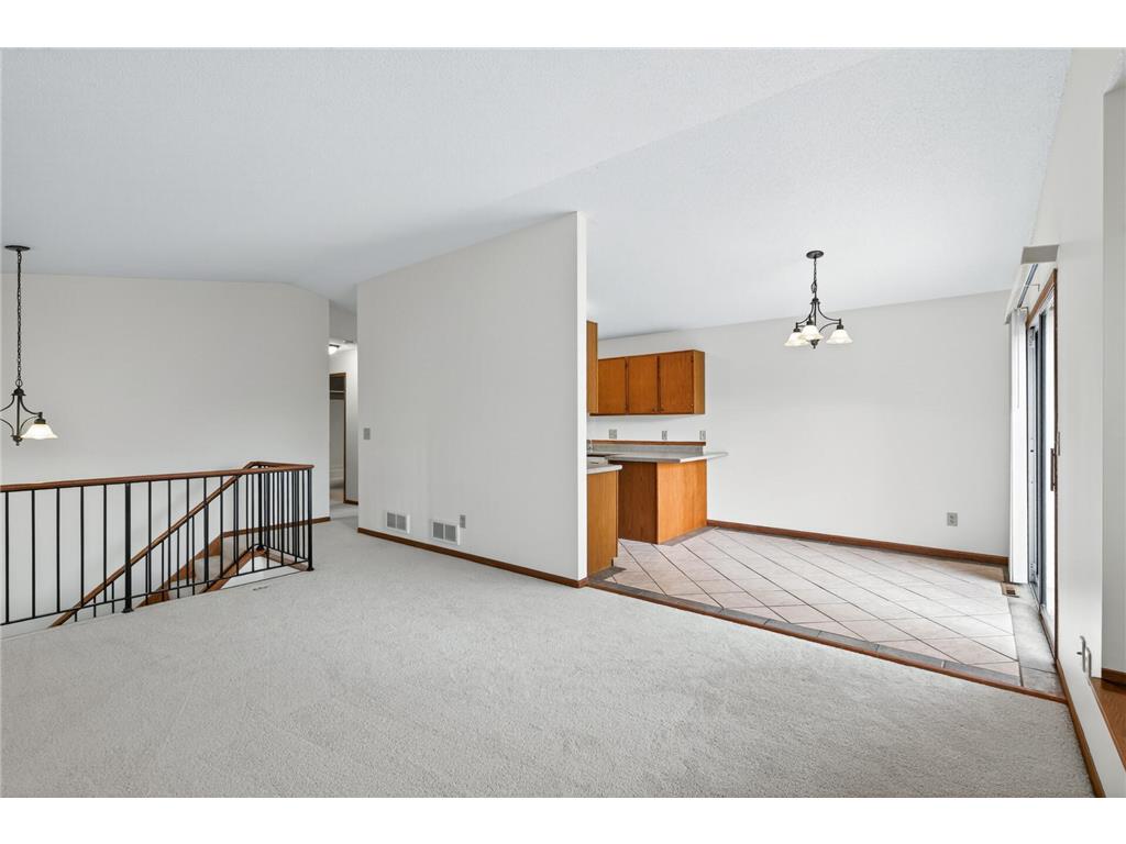 5546 Pompano Drive Minnetonka MN 55343 7067701 image7