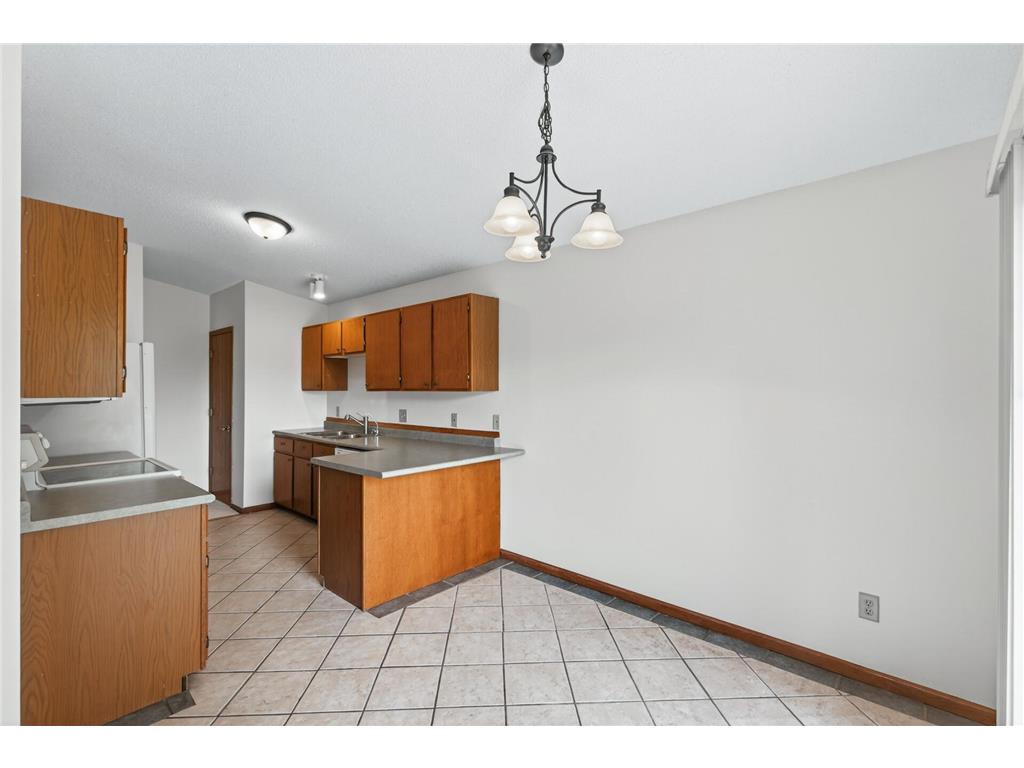 5546 Pompano Drive Minnetonka MN 55343 7067701 image8