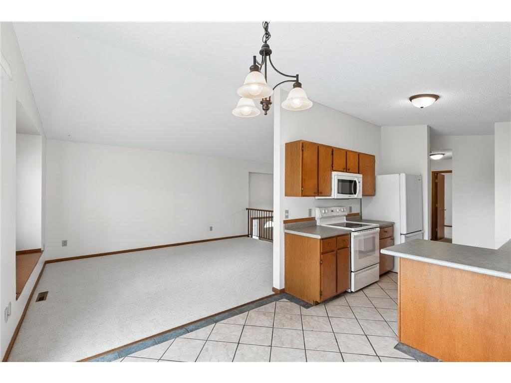 5546 Pompano Drive Minnetonka MN 55343 7067701 image9