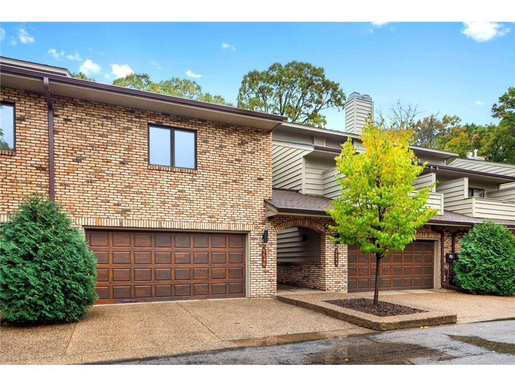 5546 Village Drive Edina MN 55439 6563063 image1