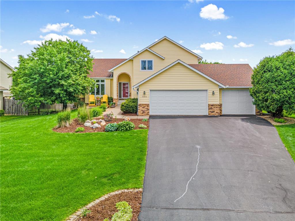 5546 Vinewood Lane N Plymouth MN 55442 6739807 image1