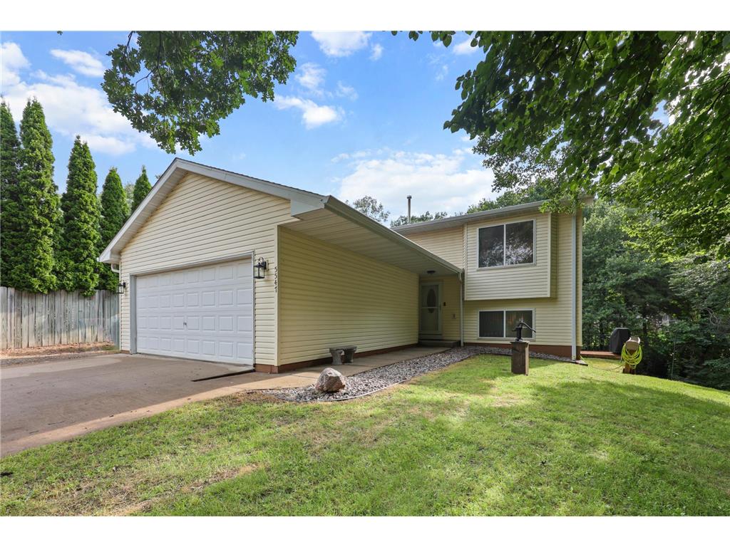 5547 107th Avenue Palmer Twp MN 55319 6760481 image1