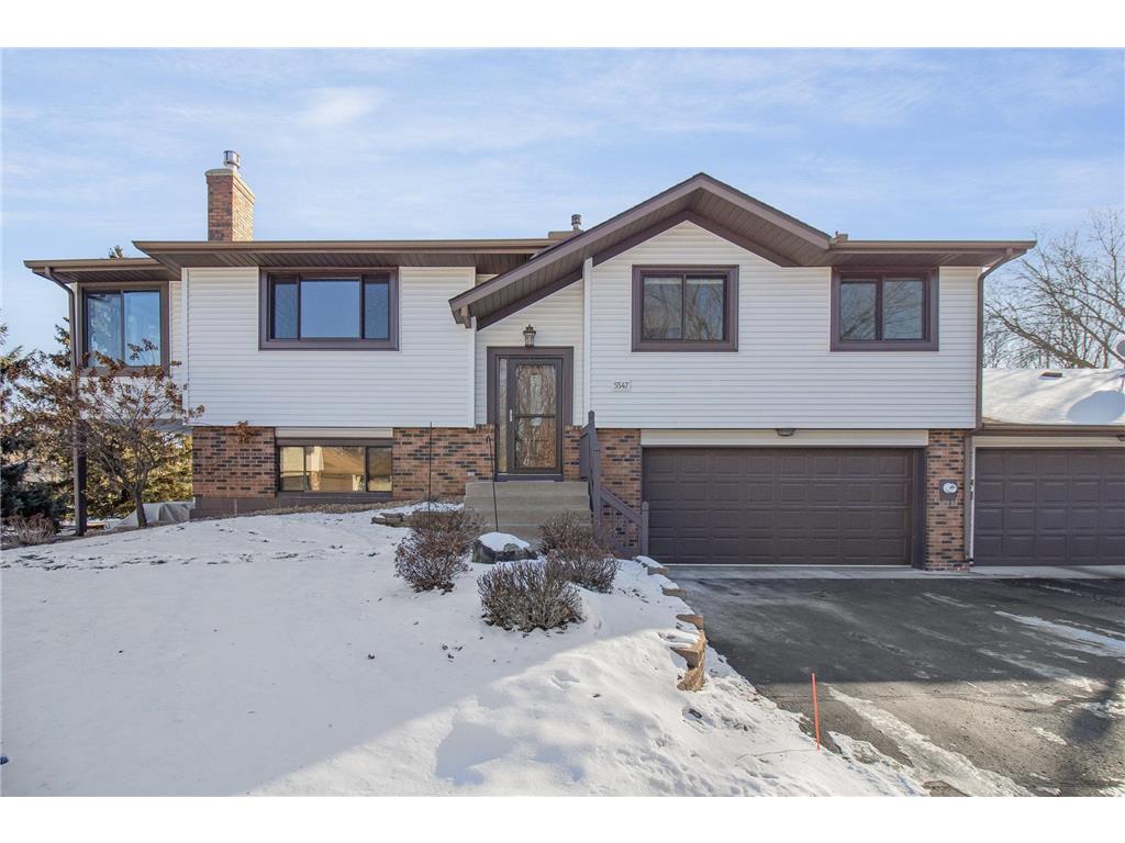 5547 Donegal Drive Shoreview MN 55126 6642261 image1