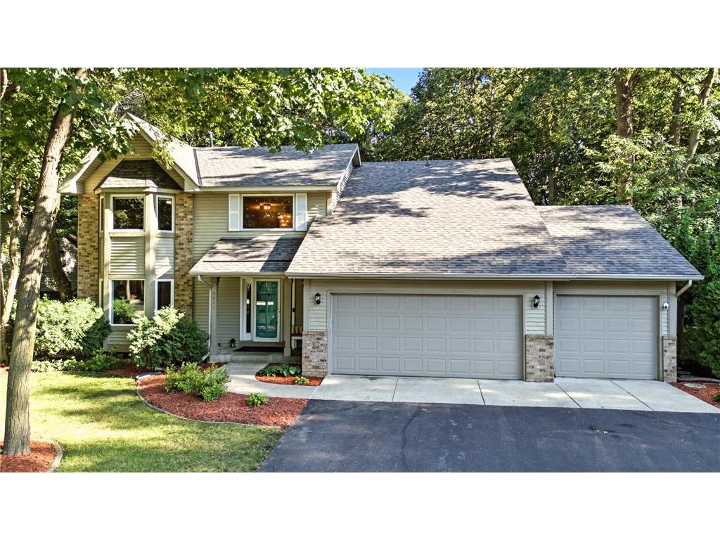 5547 Dufferin Drive Savage MN 55378 6773043 image1