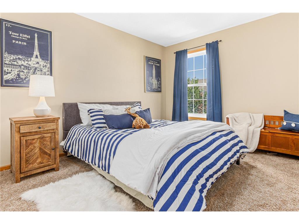 5547 Elm Grove Circle New Hope MN 55428 6388173 image1