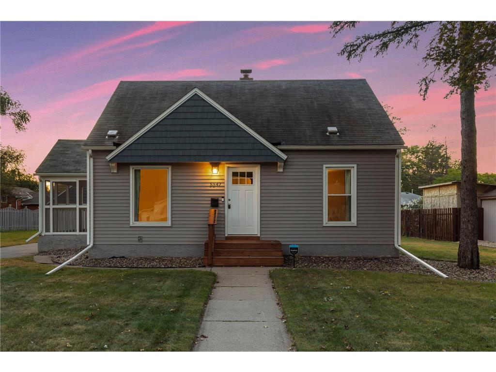 5547 Humboldt Avenue N Brooklyn Center MN 55430 6592956 image1