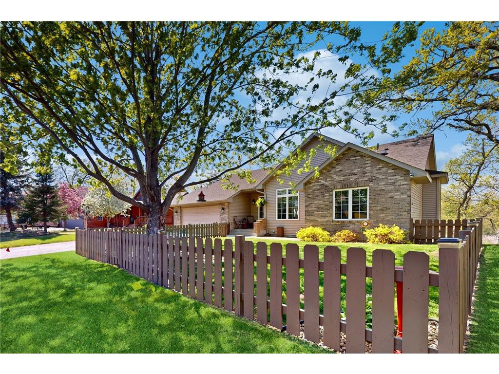 5547 Inverness Way Big Lake MN 55309 6527391 image1