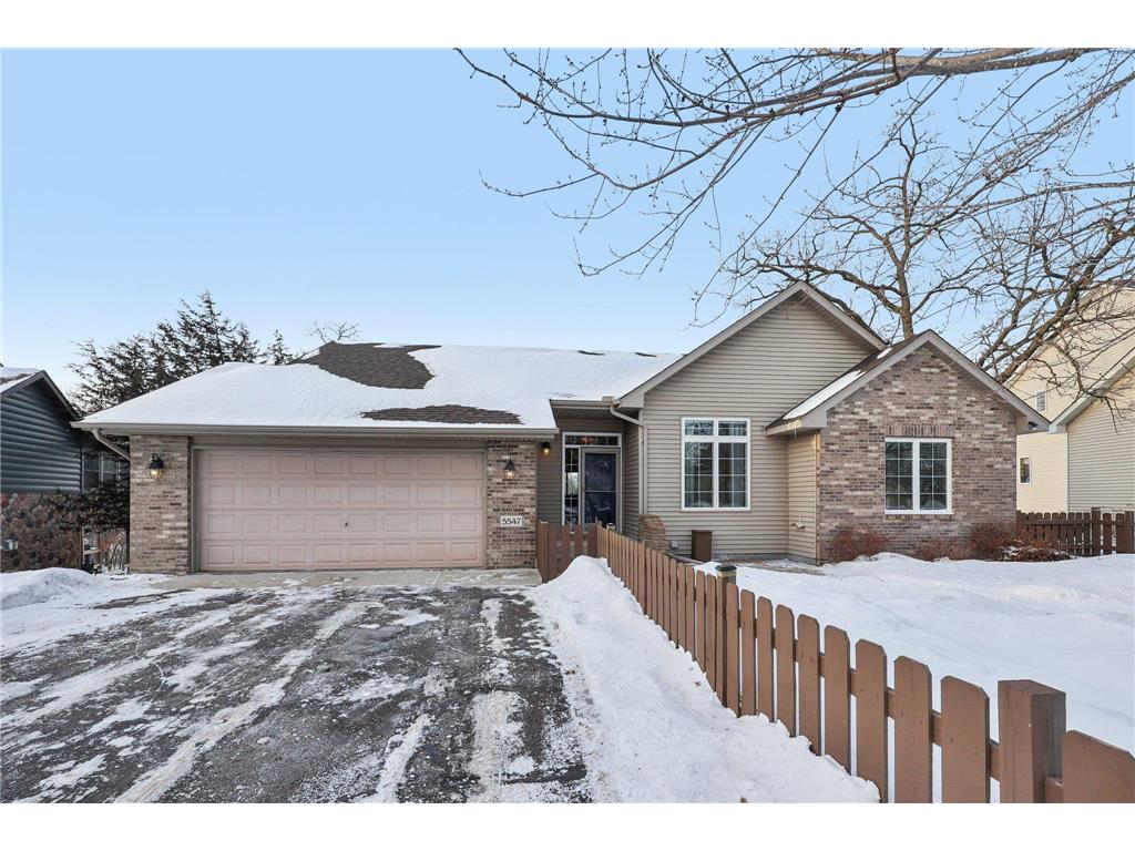 5547 Inverness Way Big Lake MN 55309 7011629 image1