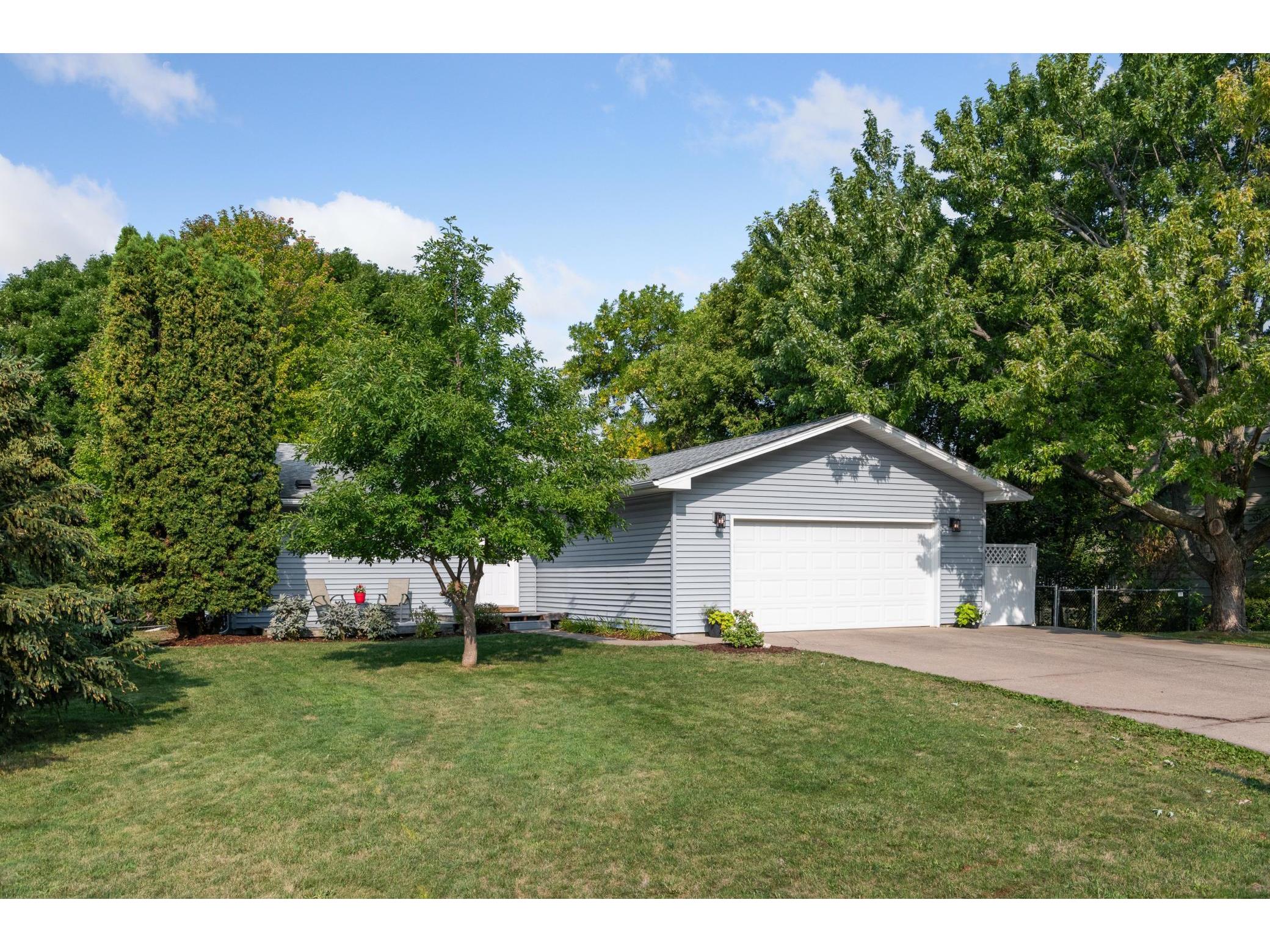 5547 Lannon Avenue NE, Albertville, MN 55301 MLS 6084849 Edina Realty