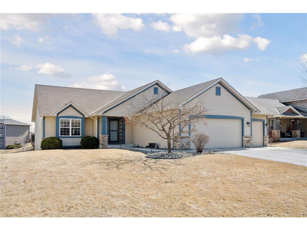 5547 Raintell Avenue NE Otsego MN 55374 6693137 image1