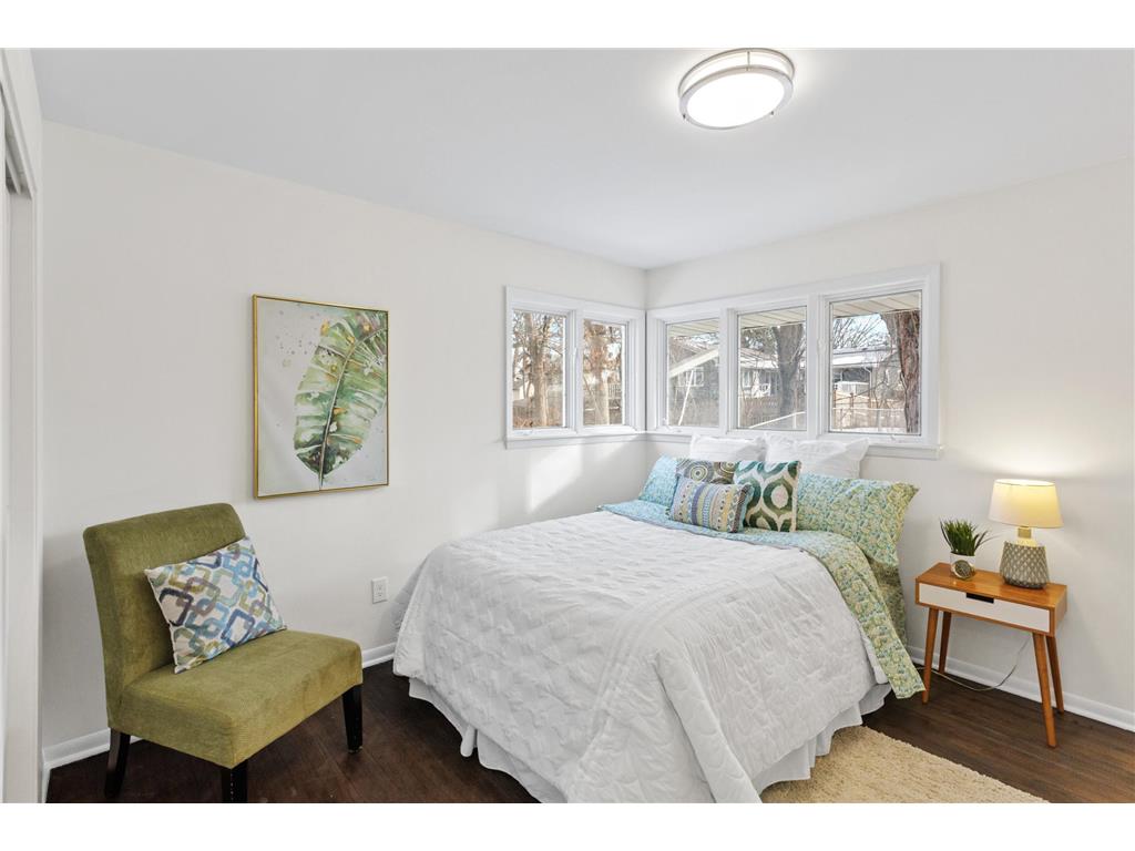 5547 Regis Trail NE Fridley MN 55432 7017450 image10