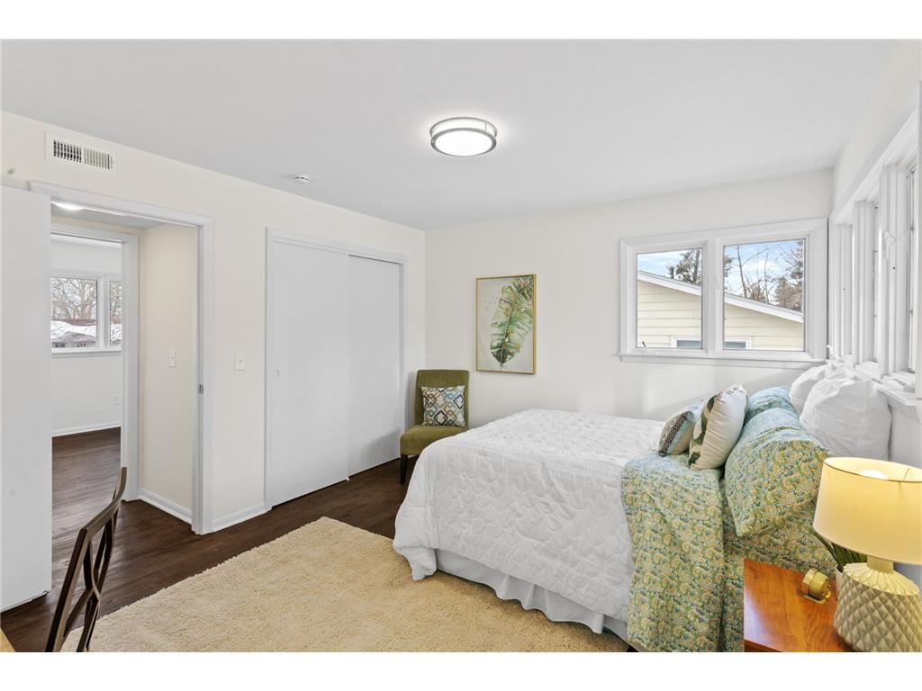 5547 Regis Trail NE Fridley MN 55432 7017450 image11