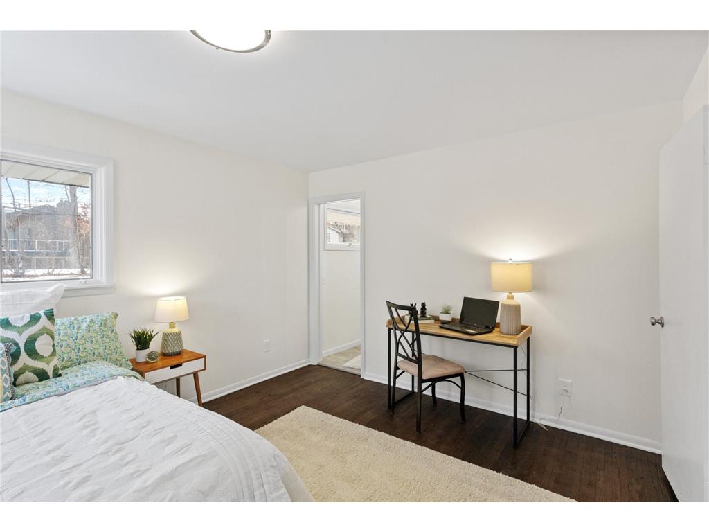 5547 Regis Trail NE Fridley MN 55432 7017450 image12