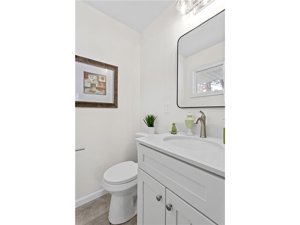 5547 Regis Trail NE Fridley MN 55432 7017450 image13