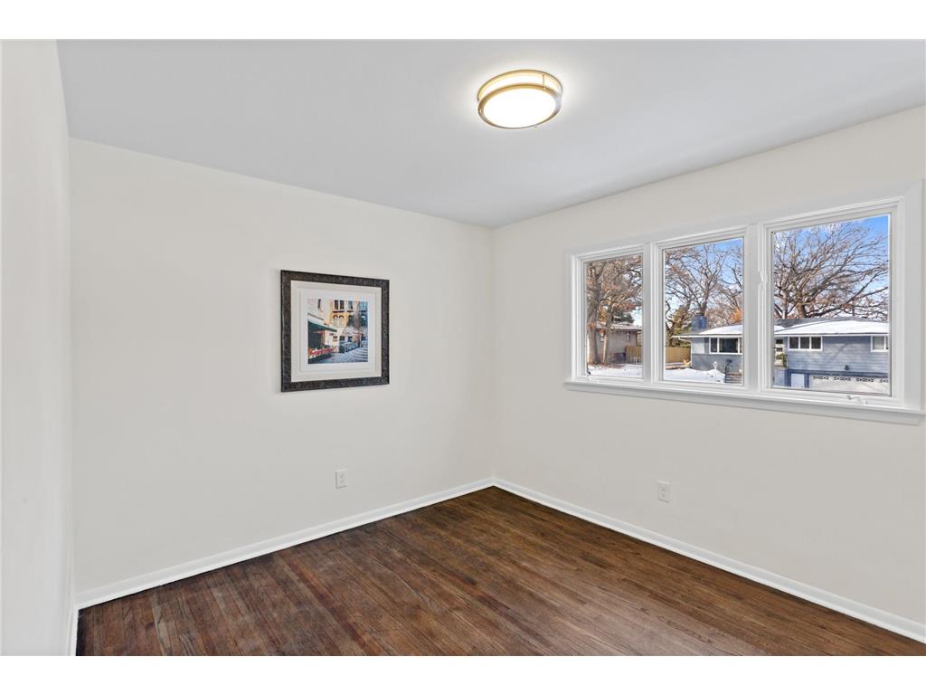 5547 Regis Trail NE Fridley MN 55432 7017450 image14