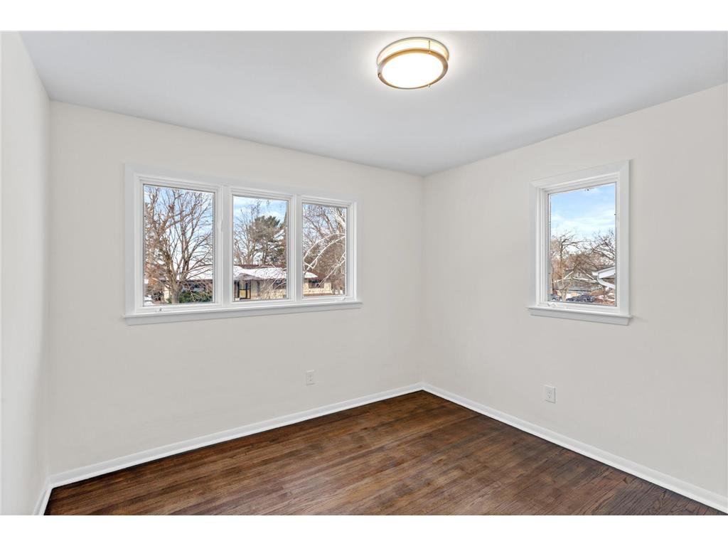 5547 Regis Trail NE Fridley MN 55432 7017450 image16