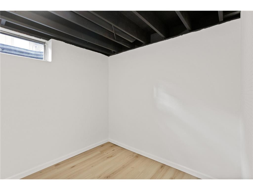 5547 Regis Trail NE Fridley MN 55432 7017450 image18